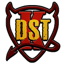 K-DST