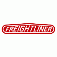 Freightliner