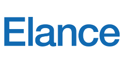 Elance