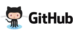 GitHub