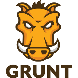 Grunt