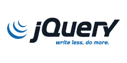 jQuery