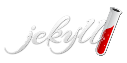 Jekyll