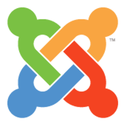 Joomla