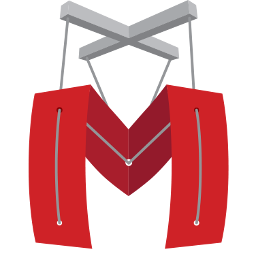 Marionette