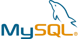 MySQL