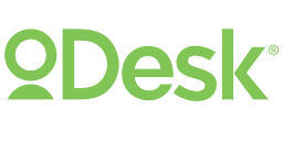 oDesk
