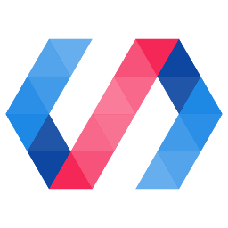 Polymer