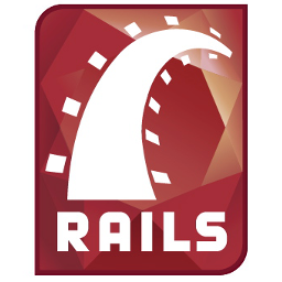 Ruby on Rails