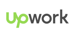 upWork