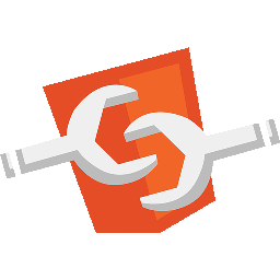 Web Components