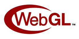 WebGL