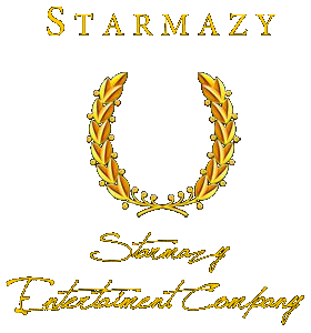 StarMazy 2