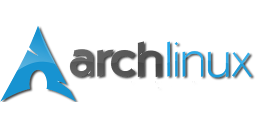 Arch Linux