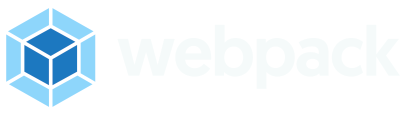 Webpack