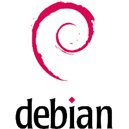 Debian Linux