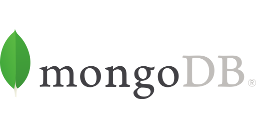 MongoDB