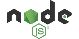 Node.js